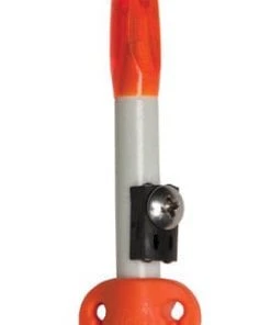 Hunting Gear AMS Safety Slides