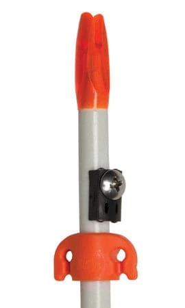 Hunting Gear AMS Safety Slides 4 Hunting Gear AMS Safety Slides