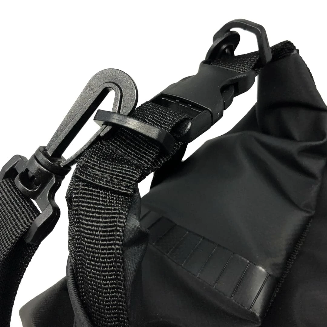 Pathfinder Branded Packs & Bags 5L Pathfinder Dry Bag 5 Pathfinder Branded Packs & Bags 5L Pathfinder Dry Bag