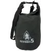 Pathfinder Branded Packs & Bags 5L Pathfinder Dry Bag