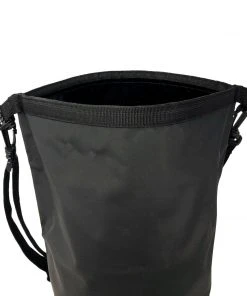 Pathfinder Branded Packs & Bags 5L Pathfinder Dry Bag 9 Pathfinder Branded Packs & Bags 5L Pathfinder Dry Bag