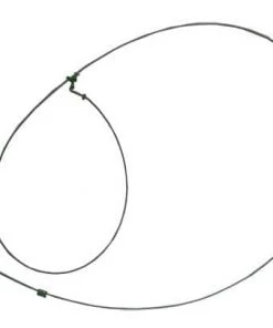 Cumberland's Northwest Trappers Supply, Inc. #5 Bobcat Snare (Dozen)