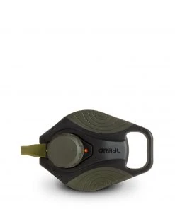 Grayl, Inc. Geopress Purifier By Grayl 15 Grayl, Inc. Geopress Purifier By Grayl