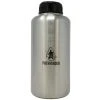 Self Reliance Outfitters Stainless Steel 64oz. Bottle 1 Self Reliance Outfitters Stainless Steel 64oz. Bottle