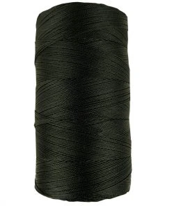 Catahoula Manufacturing No.6 Bank Line - 1lb. Roll