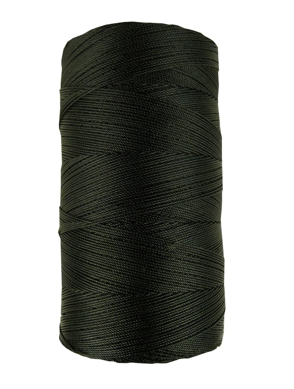 Catahoula Manufacturing No.6 Bank Line - 1lb. Roll 3 Catahoula Manufacturing No.6 Bank Line - 1lb. Roll