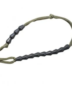 Self Reliance Outfitters Pace Counter