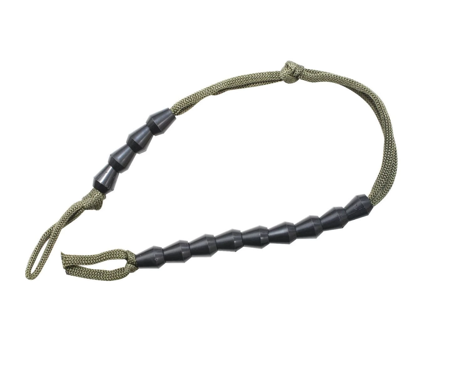 Self Reliance Outfitters Pace Counter 3 Self Reliance Outfitters Pace Counter