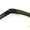 Snap-On Bahco Laplander Folding Saw Survival Gear 1 Snap-On Bahco Laplander Folding Saw Survival Gear