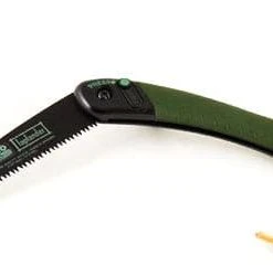Snap-On Bahco Laplander Folding Saw Survival Gear