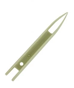 Memphis Net & Twine Survival Gear 7 Inch Net Needle