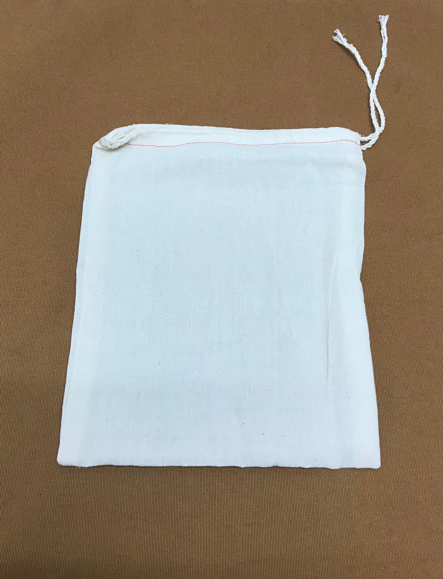 8-10-cloth-bag.jpg Papermart Survival Gear Cloth Carry Bag