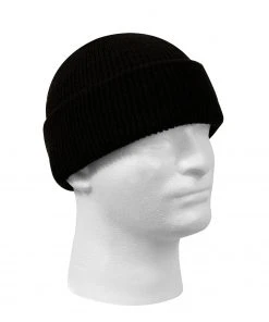 Rothco 100% Wool Watch Cap Survival Gear 11 Rothco 100% Wool Watch Cap Survival Gear