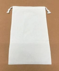 Papermart Survival Gear Cloth Carry Bag 4 Papermart Survival Gear Cloth Carry Bag