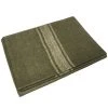 Rothco Survival Gear 90% Wool Blanket