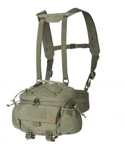 Entire M Sp. Z O.o. Helikon-Tex - FoxTrot Mk2 Belt Rig