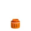 Grayl, Inc. Survival Gear Geopress REPLACEMENT Cartridge By Grayl 1 Grayl, Inc. Survival Gear Geopress REPLACEMENT Cartridge By Grayl