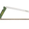 AGAWA CAYON BOREAL21 - With 21" ALL PURPOSE BLADE 2 AGAWA CAYON BOREAL21 - With 21" ALL PURPOSE BLADE