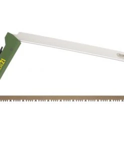 AGAWA CAYON BOREAL21 - With 21" ALL PURPOSE BLADE