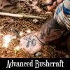 PFS Classes Advanced Bushcraft Class Survival Training