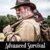 PFS Classes Advanced Survival Class - Ohio Survival Training 1 PFS Classes Advanced Survival Class - Ohio Survival Training