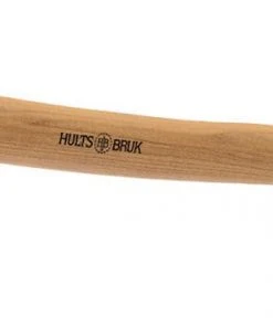 Sport Hansa The Akka By Hults Bruk Survival Gear