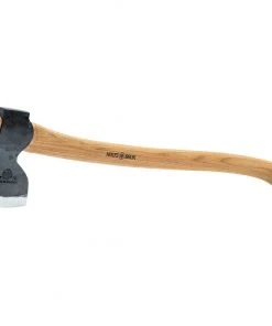 Sport Hansa The Akka By Hults Bruk Survival Gear