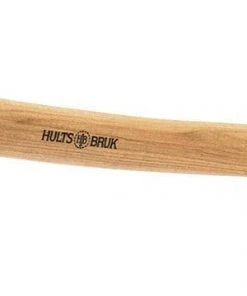 Sport Hansa The Akka By Hults Bruk Survival Gear 7 Sport Hansa The Akka By Hults Bruk Survival Gear