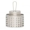 Pathfinder Branded Survival Gear Stainless Steel Alcohol Stove 2 Pathfinder Branded Survival Gear Stainless Steel Alcohol Stove