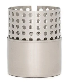 Pathfinder Branded Survival Gear Stainless Steel Alcohol Stove 13 Pathfinder Branded Survival Gear Stainless Steel Alcohol Stove