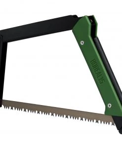 AGAWA CAYON BOREAL15 - With ALL PURPOSE BLADE Survival Gear