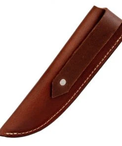 Samson Family Leather BHBL Sheath Leather Sheaths