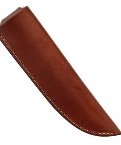 Samson Family Leather BHBL Sheath Leather Sheaths