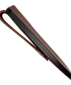 Samson Family Leather BHBL Sheath Leather Sheaths