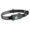 Survival Gear Princeton Tec BYTE (Black) 2 Survival Gear Princeton Tec BYTE (Black)
