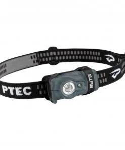 Survival Gear Princeton Tec BYTE (Black)
