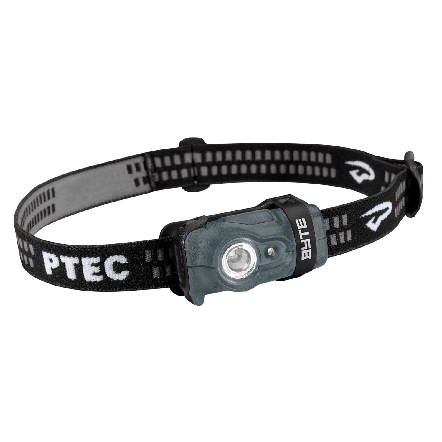 Survival Gear Princeton Tec BYTE (Black) 3 Survival Gear Princeton Tec BYTE (Black)