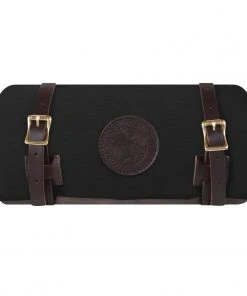 Duluth Pack Survival Gear Bedroll 83" 26 Duluth Pack Survival Gear Bedroll 83