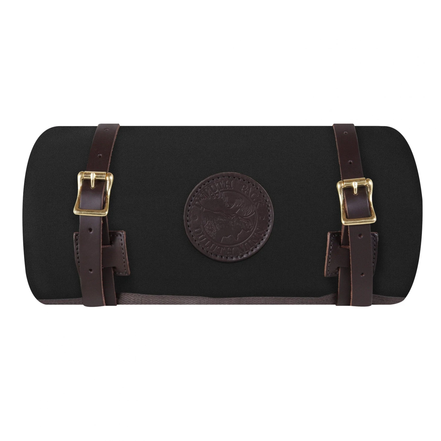 Duluth Pack Survival Gear Bedroll 83" 12 Duluth Pack Survival Gear Bedroll 83"