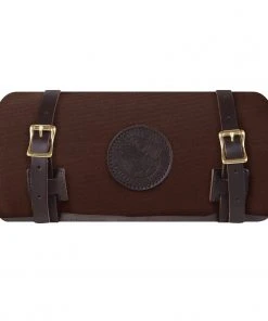 Duluth Pack Survival Gear Bedroll 83" 28 Duluth Pack Survival Gear Bedroll 83