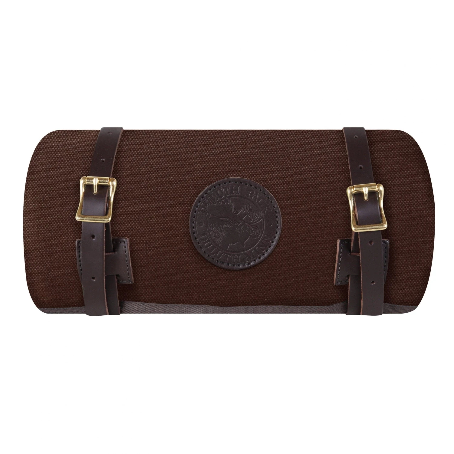 Duluth Pack Survival Gear Bedroll 83" 14 Duluth Pack Survival Gear Bedroll 83"