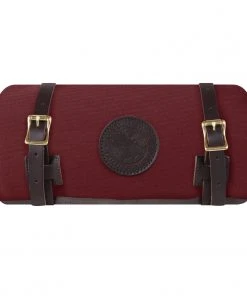 Duluth Pack Survival Gear Bedroll 83" 24 Duluth Pack Survival Gear Bedroll 83