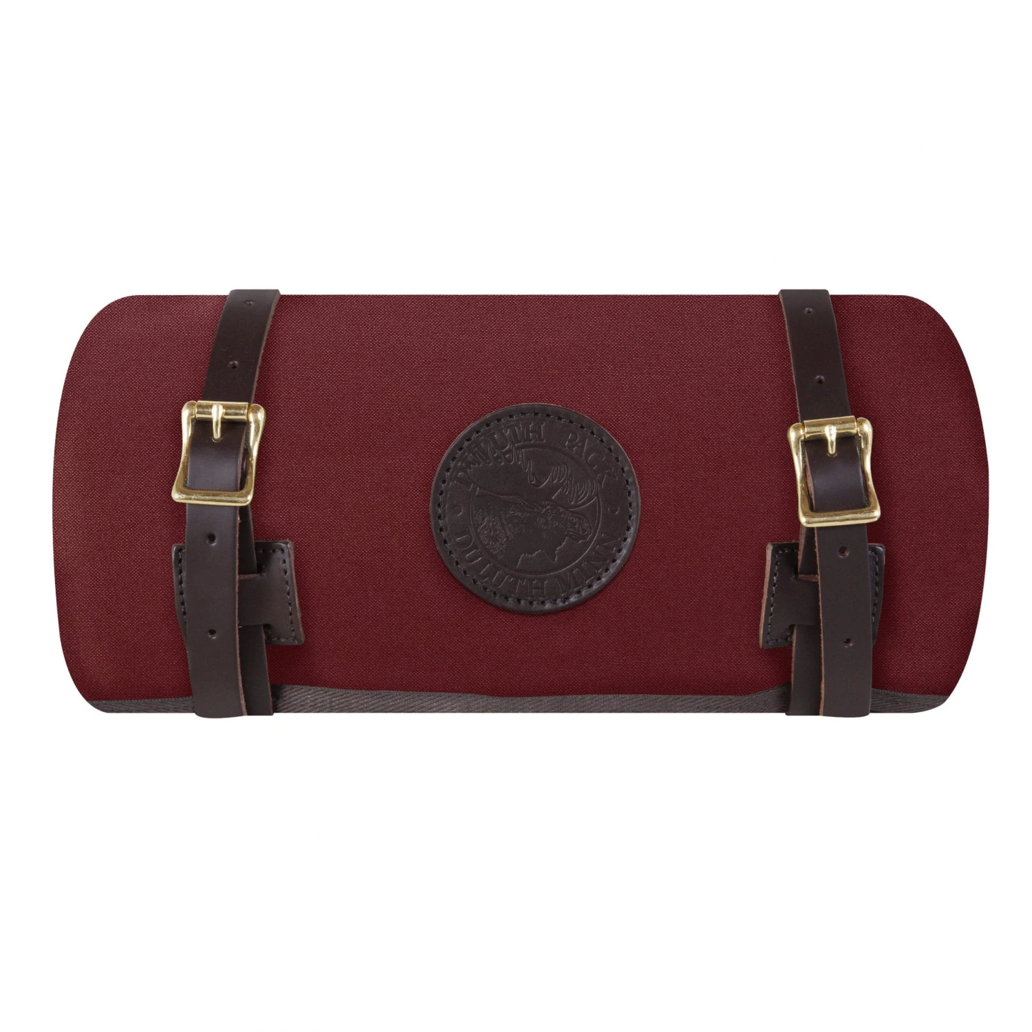 Duluth Pack Survival Gear Bedroll 83" 10 Duluth Pack Survival Gear Bedroll 83"