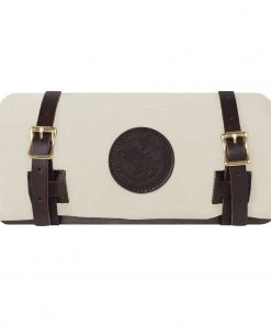 Duluth Pack Survival Gear Bedroll 83" 25 Duluth Pack Survival Gear Bedroll 83