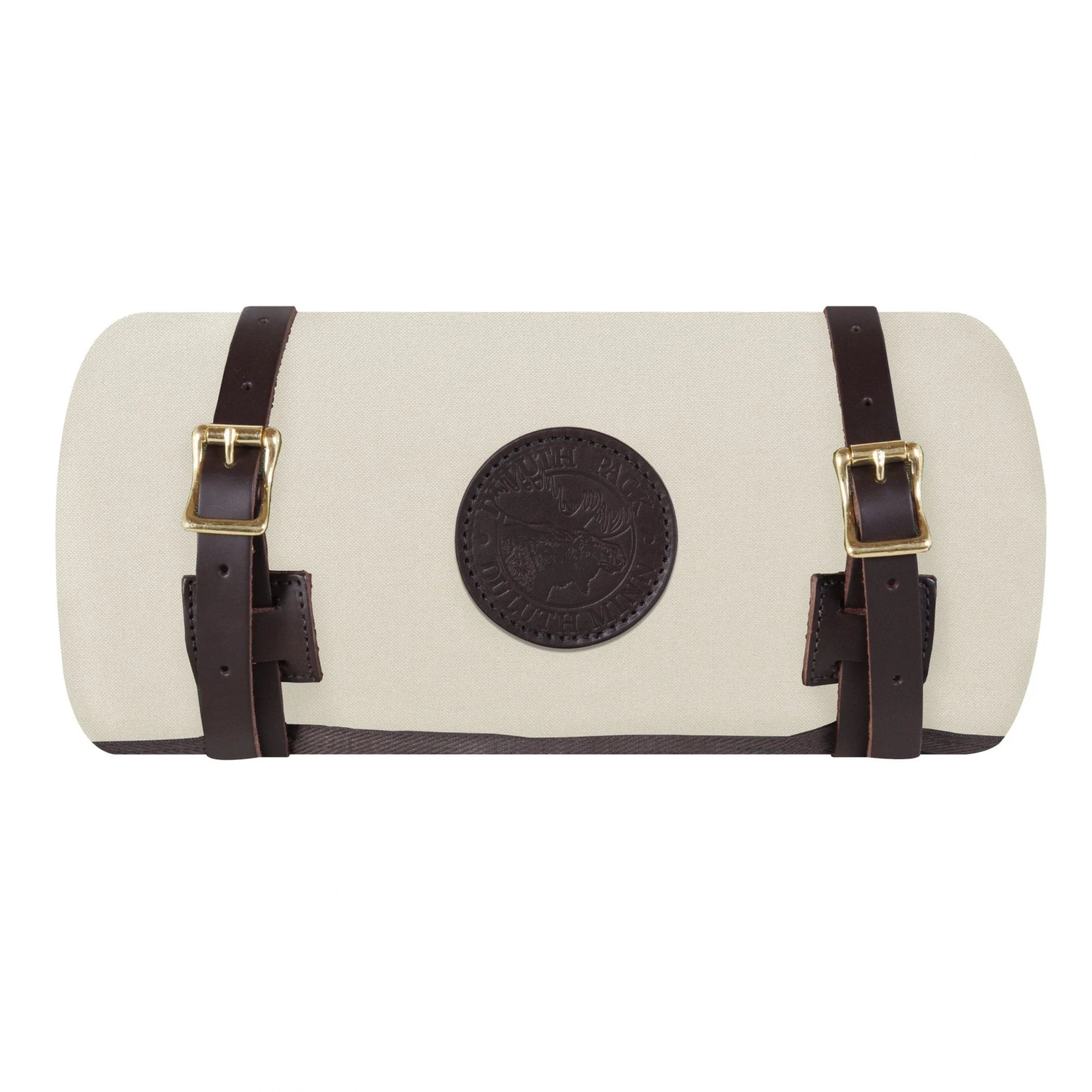 Duluth Pack Survival Gear Bedroll 83" 11 Duluth Pack Survival Gear Bedroll 83"