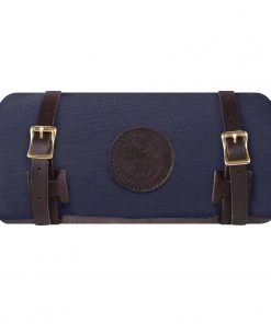 Duluth Pack Survival Gear Bedroll 83" 22 Duluth Pack Survival Gear Bedroll 83