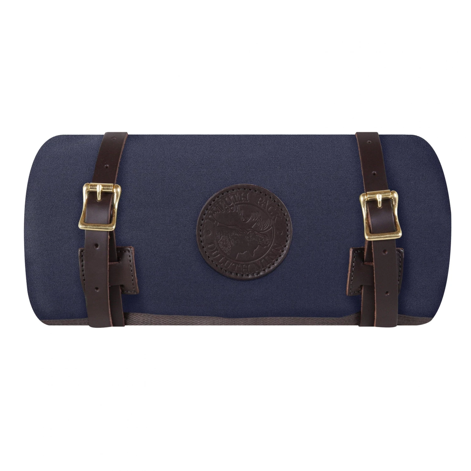 Duluth Pack Survival Gear Bedroll 83" 8 Duluth Pack Survival Gear Bedroll 83"