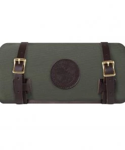 Duluth Pack Survival Gear Bedroll 83" 21 Duluth Pack Survival Gear Bedroll 83