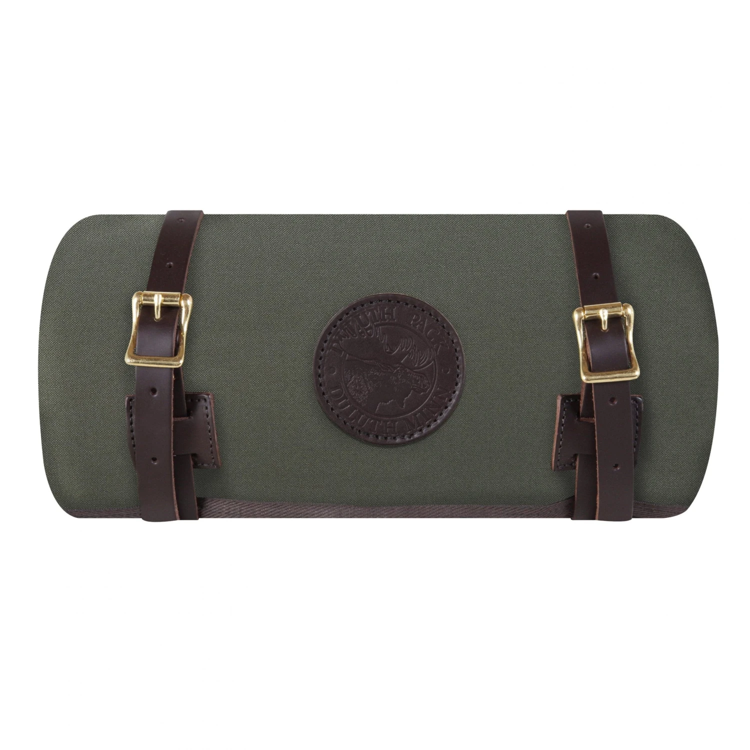 Duluth Pack Survival Gear Bedroll 83" 7 Duluth Pack Survival Gear Bedroll 83"