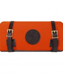 Duluth Pack Survival Gear Bedroll 83" 27 Duluth Pack Survival Gear Bedroll 83